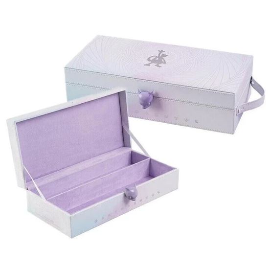 Pokemon Mewtwo VStar Collection Set Gift Box (CN)