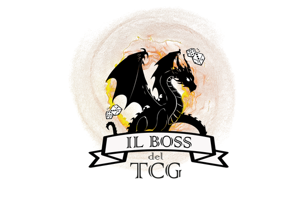 IlBossdelTCG