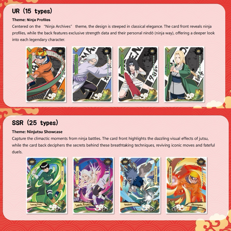 Naruto Kayou Earth Scroll vol. 2 ENG
