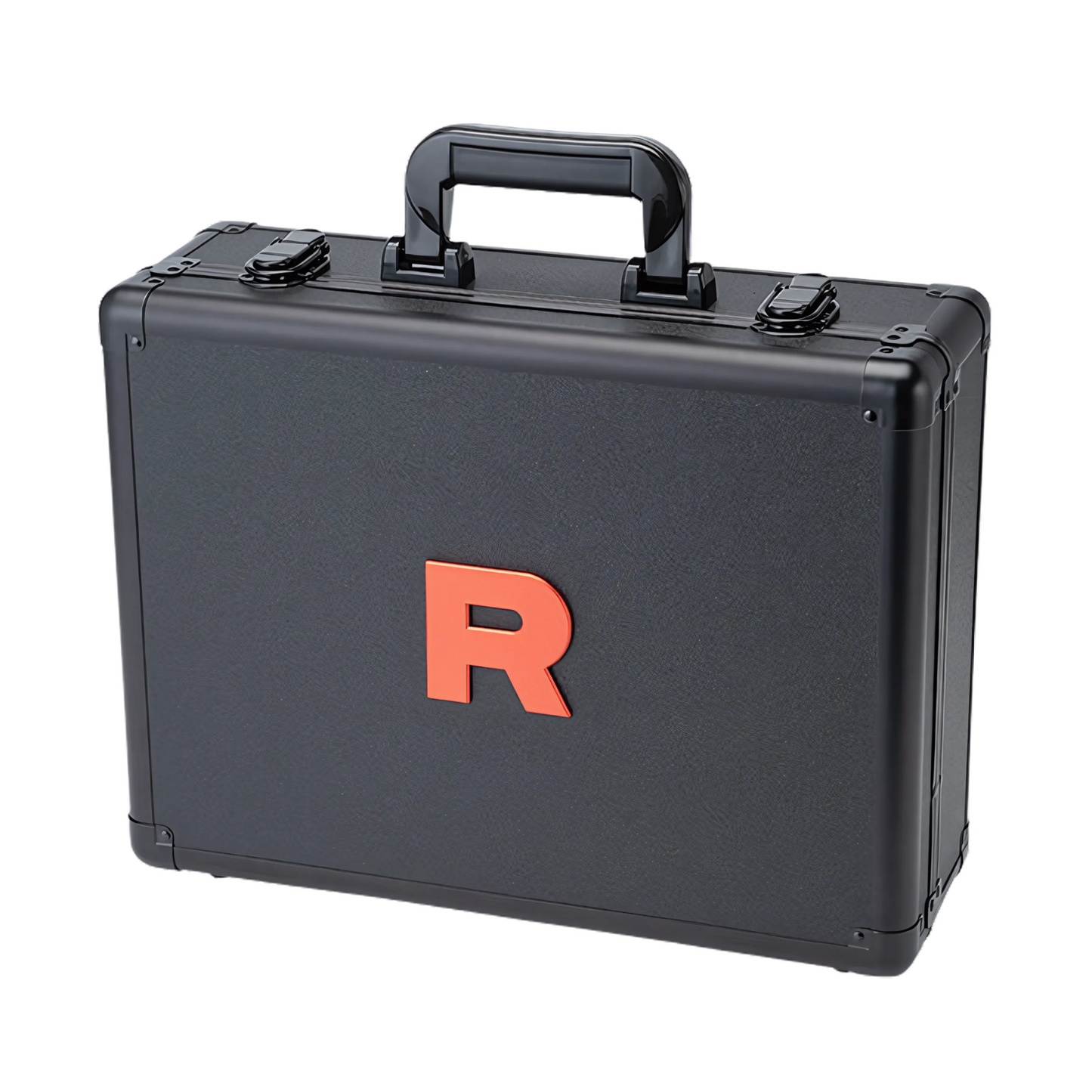 Pokemon Team Rocket Valigetta
