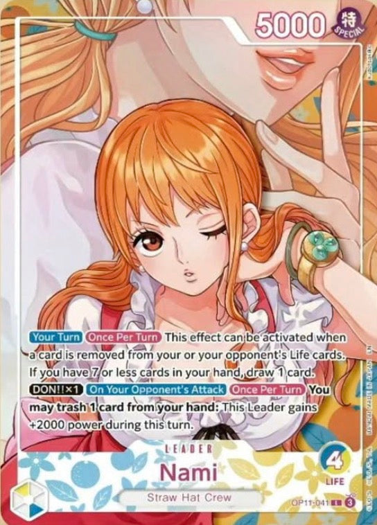 One Piece Extra Booster EB-05 CASE JAP