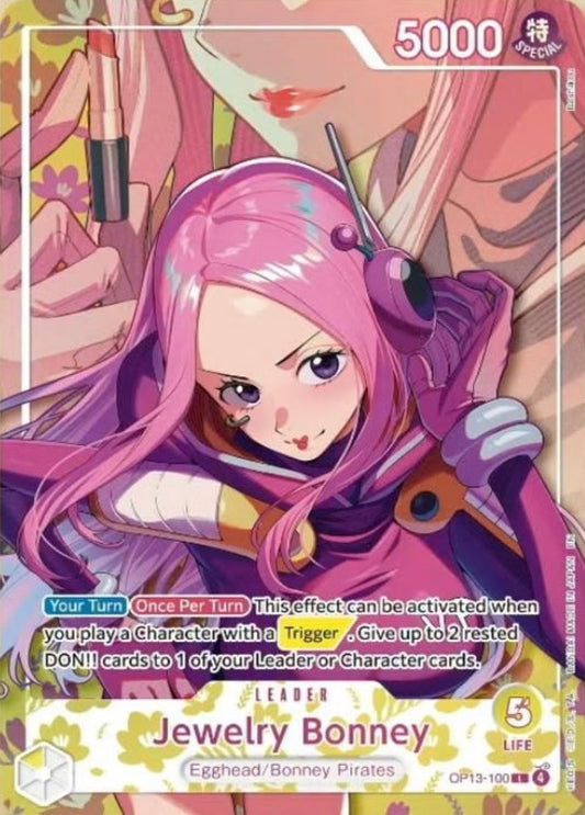 One Piece Extra Booster EB-05 BOX JAP