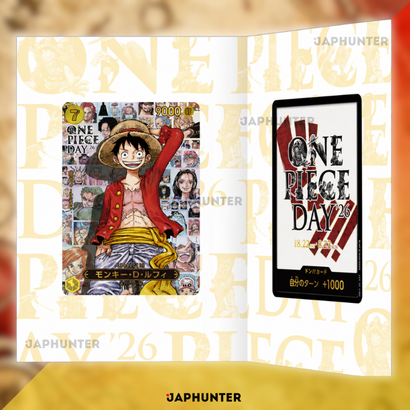 Folder OPDAY26